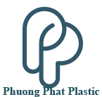 BỒN BỂ NHỰA PHƯƠNG PHÁT
